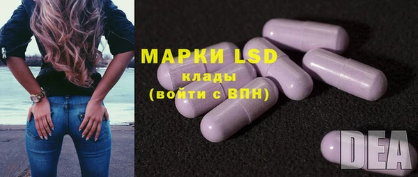 марки lsd Ельня