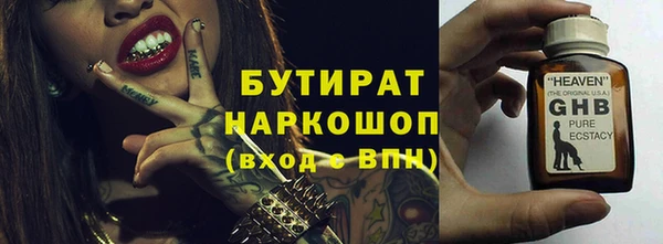apvp Инсар
