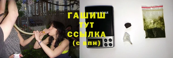 прущие крисы Елизово