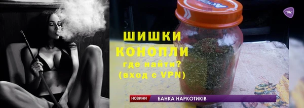 ГАЛЛЮЦИНОГЕННЫЕ ГРИБЫ Елабуга