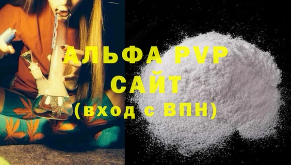 ГАЛЛЮЦИНОГЕННЫЕ ГРИБЫ Елабуга