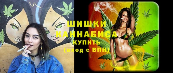 марки lsd Ельня