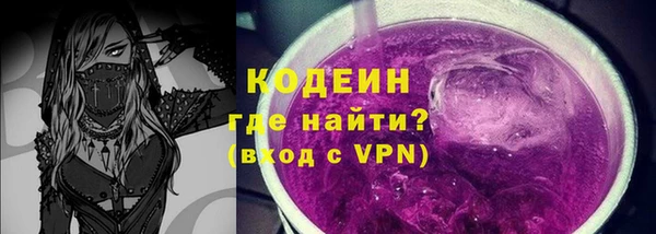 apvp Инсар